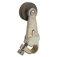 Bộ truyền động công tắc
