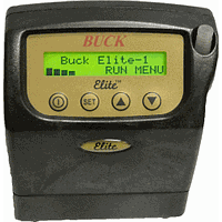 Sửa chữa bơm lấy mẫu khí