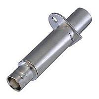 Đầu cuối RF