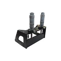 Máy tạo màng sơn