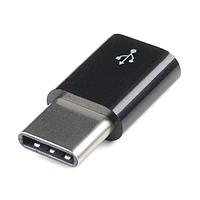Đầu nối USB