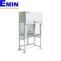 Tủ cấy vô trùng, tủ cấy vi sinh (Clean Bench)