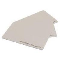 Thẻ NFC/RFID & Bộ thu phát