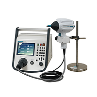 Sản phẩm ngừng sản xuất