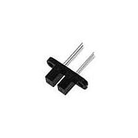 Optical Switches