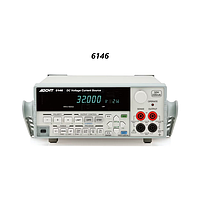 Nguồn một chiều điều chỉnh DC ≤ 1KW
