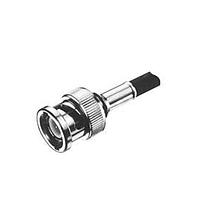 Đầu nối RF theo tiêu chuẩn MIL