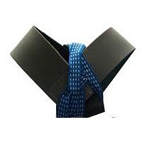 Vòng đeo tay, vòng đeo chân chống tĩnh điện