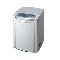 Kiểm định máy trộn ly tâm