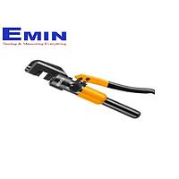 Sản phẩm ngừng sản xuất