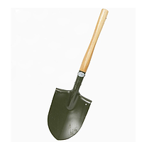 Sản phẩm ngừng sản xuất