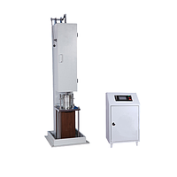 Thiết bị thực hành xây dựng