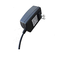 Bộ sạc ắc quy, pin