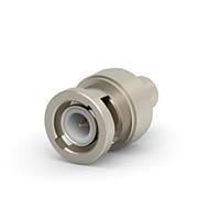 Đầu cuối RF