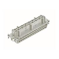 Khối đầu nối cắm được