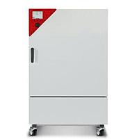 Buồng thử nhiệt độ, độ ẩm