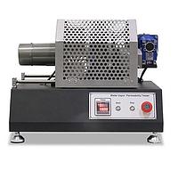 Sửa chữa hệ thống đo thẩm thấu hơi nước vật liệu