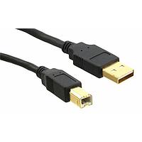 Cáp USB