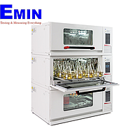 Sửa chữa máy lắc