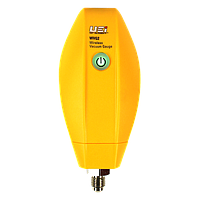 Thiết bị đo áp suất chân không di động