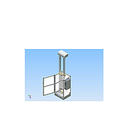 Thiết bị thử nghiệm vải, dệt may