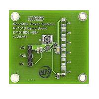 Công cụ phát triển chiếu sáng LED