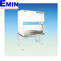 Tủ cấy vô trùng, tủ cấy vi sinh (Clean Bench)