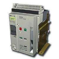 Máy cắt không khí