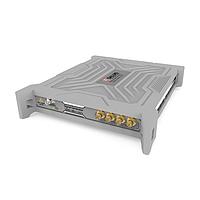 Máy phát tín hiệu