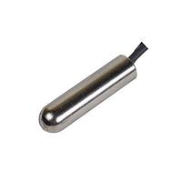 Cảm biến nhiệt độ công nghiệp