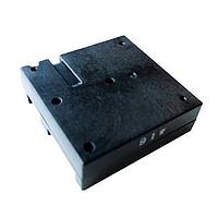 Cảm biến đo chất lượng không khí