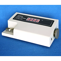 Máy đo độ cứng thuốc