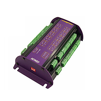 Bộ ghi dữ liệu dùng cho hệ thống tự động hóa