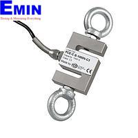 Cảm biến đo lực, cân (Loadcell)