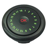 Thiết bị mã hóa