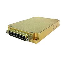 Mô-đun nguồn AC/DC