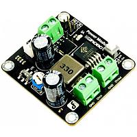 Power Management IC Development Tools