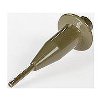 矢量网络分析仪