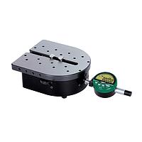 Kiểm tra & Đo lường công nghiệp