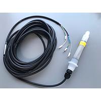 Cảm biến đo ORP