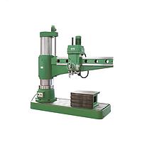 Sửa chữa máy khoan