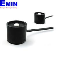 Sản phẩm ngừng sản xuất