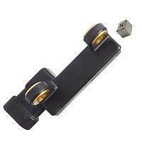 Linear Displacement Sensors