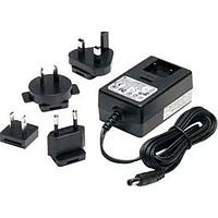 Plug-In AC Adapters