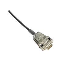 Vỏ bảo vệ D-Sub