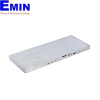 máy đo bức xạ tia UV, cực tím