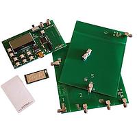 Công cụ Phát triển NFC/ RFID