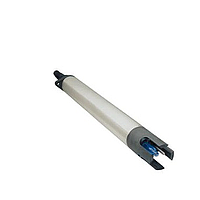 Thiết bị đo Oxy hóa khử ORP