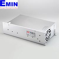 Nguồn 1 chiều đầu ra cố định ( vào AC- ra DC)