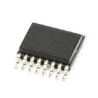 Switching Voltage Regulators